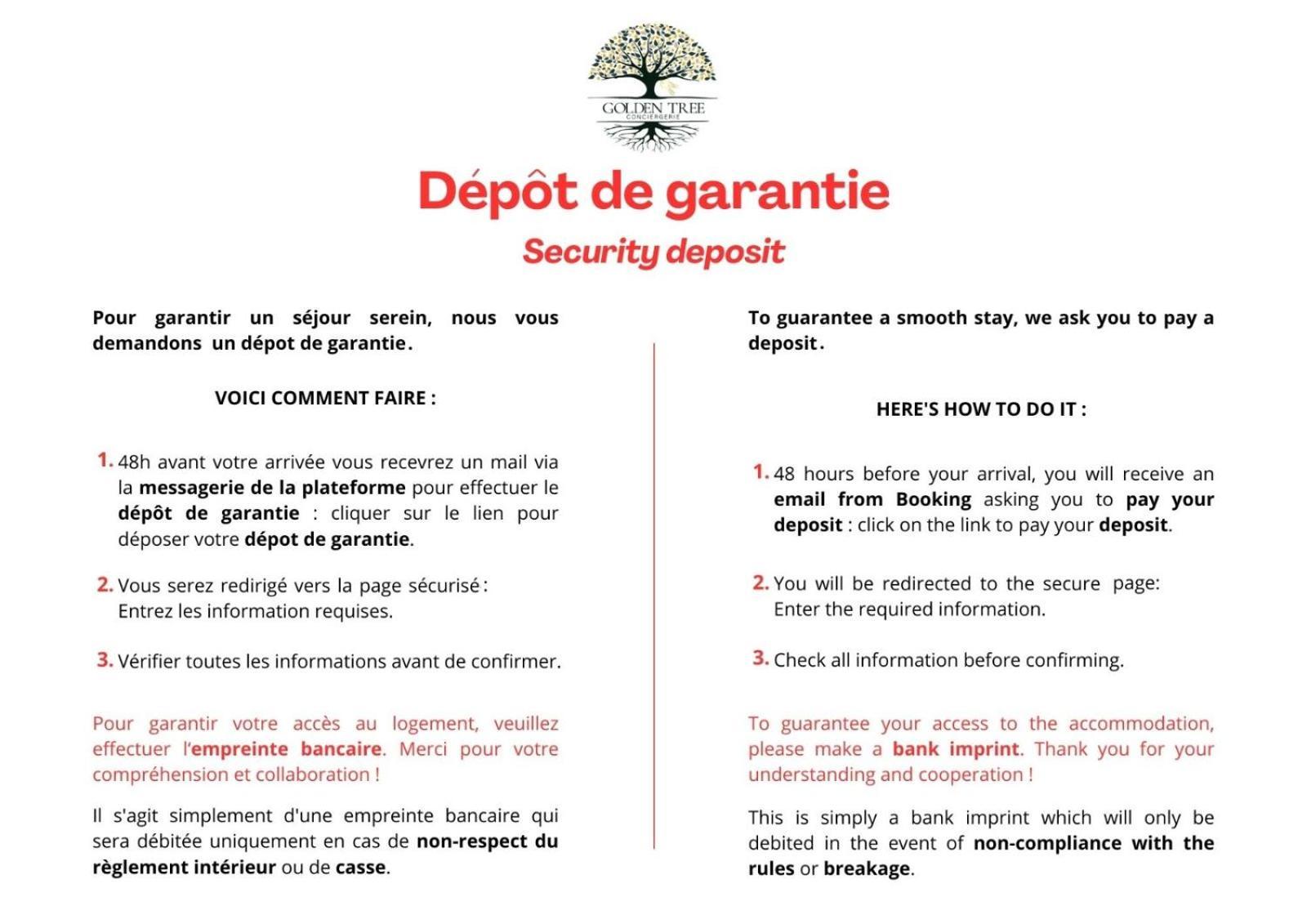 Chez Virgil - Terrasse Vue Degagee, Parking Prive Lejlighed Ernolsheim-Bruche Eksteriør billede